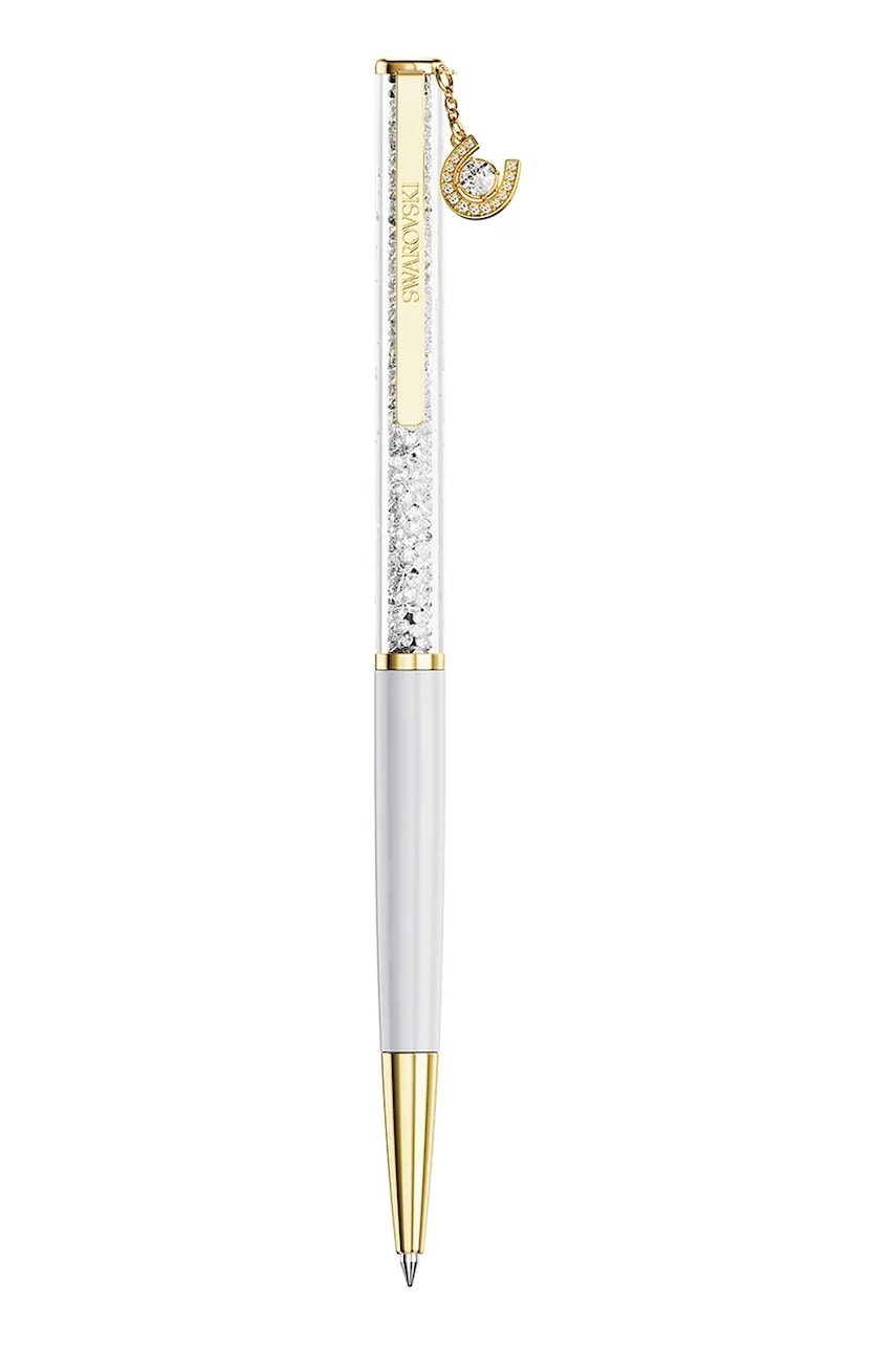 Swarovski  Pero  CRYSTALLINE 14,5 x 0,9 cm