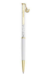 Swarovski  Pero  CRYSTALLINE 14,5 x 0,9 cm