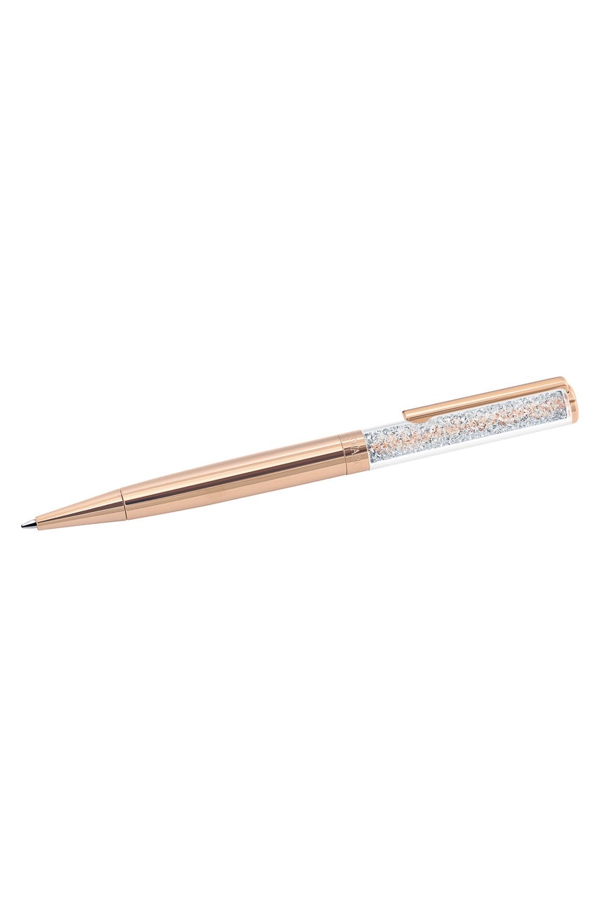 Swarovski  Pero  Crystalline 5224390