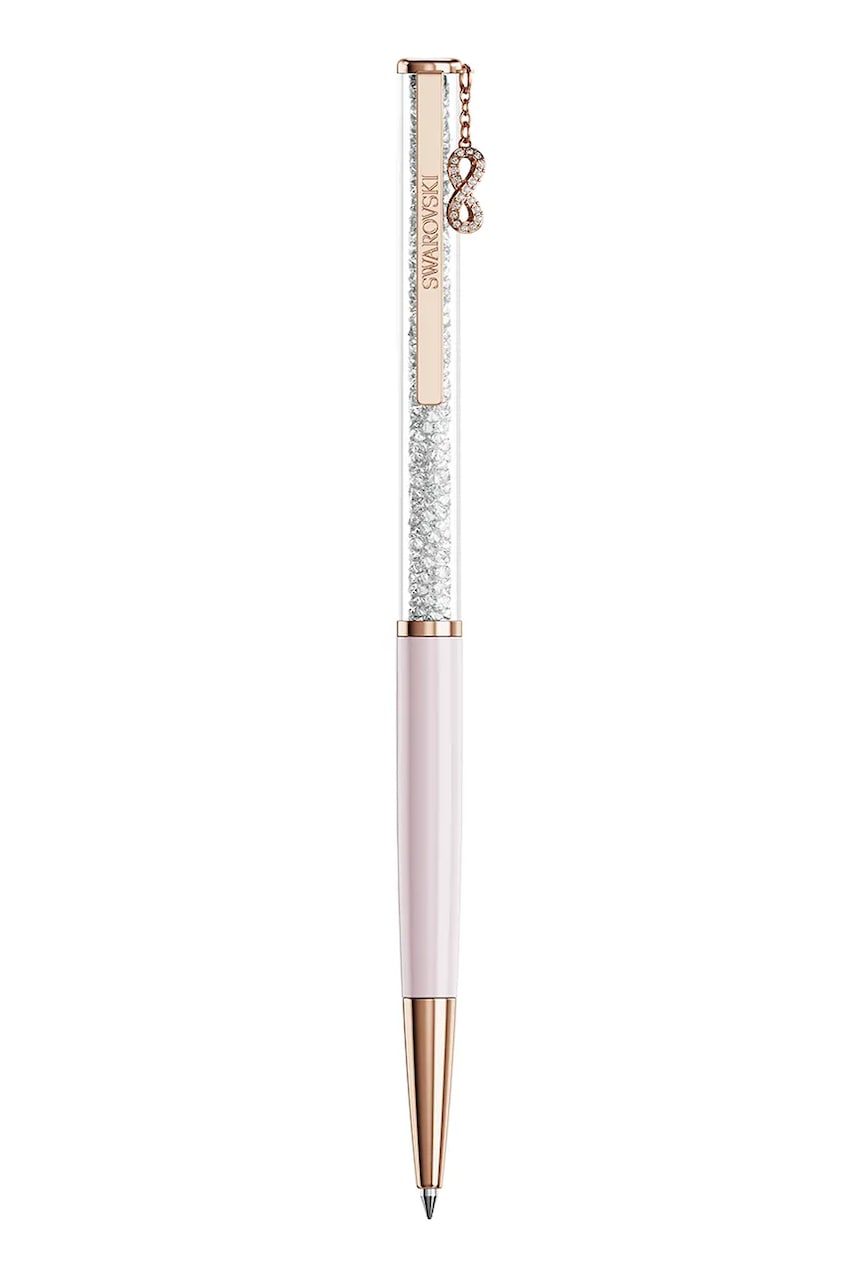 Swarovski  Pero  CRYSTALLINE