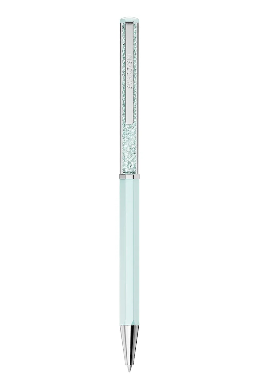 Swarovski  propiska CRYSTALLINE