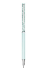 Swarovski  propiska CRYSTALLINE