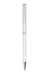 Swarovski  propiska CRYSTALLINE