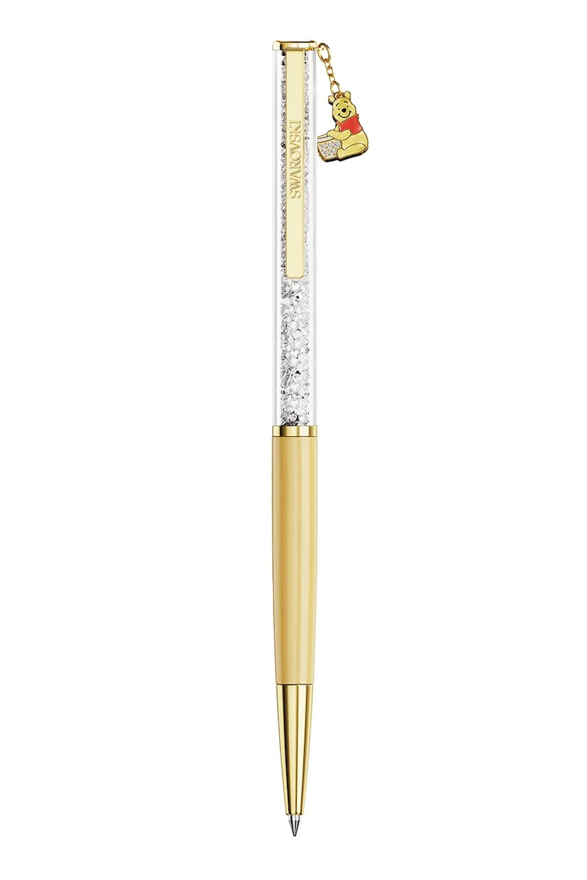 Swarovski  propiska CRYSTALLINE