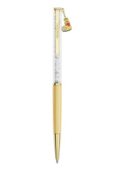 Swarovski  propiska CRYSTALLINE