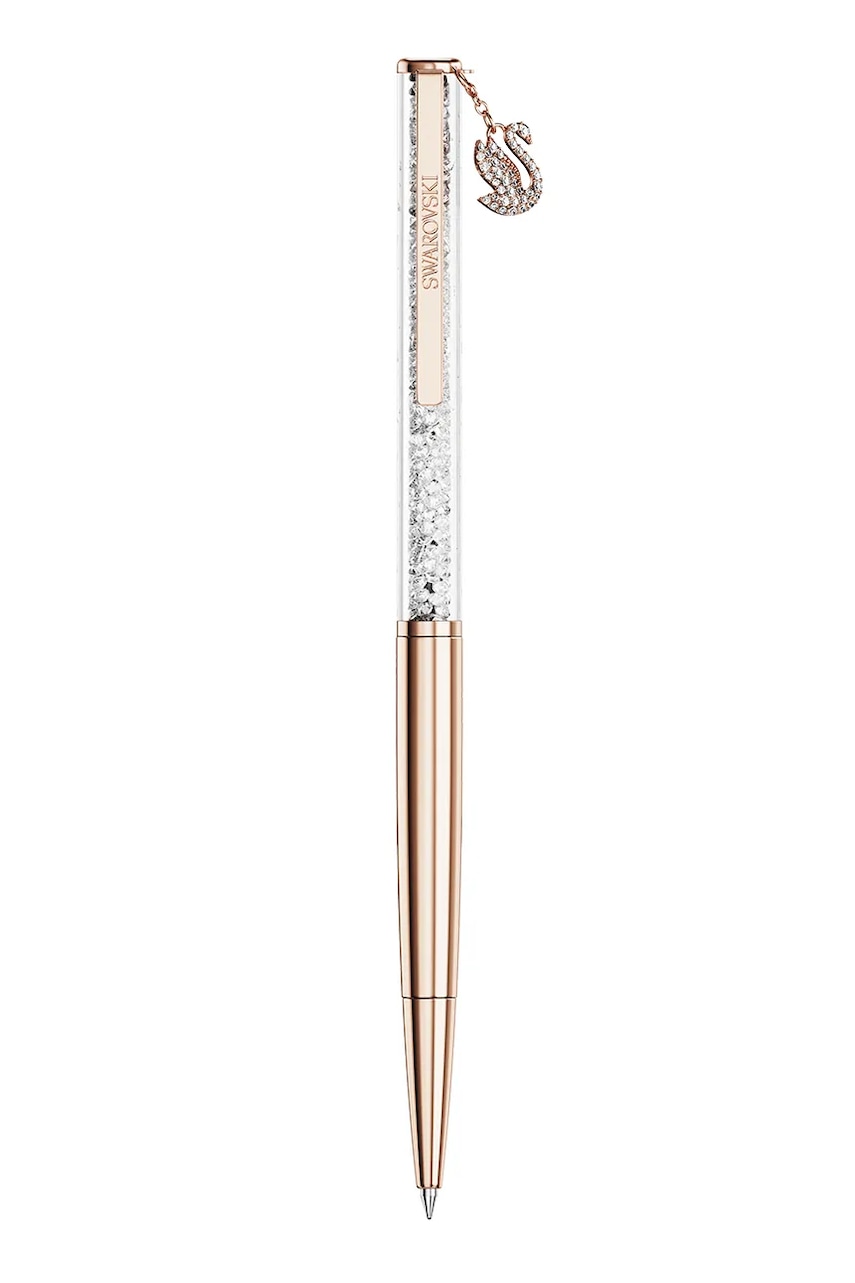 Swarovski  propiska CRYSTALLINE