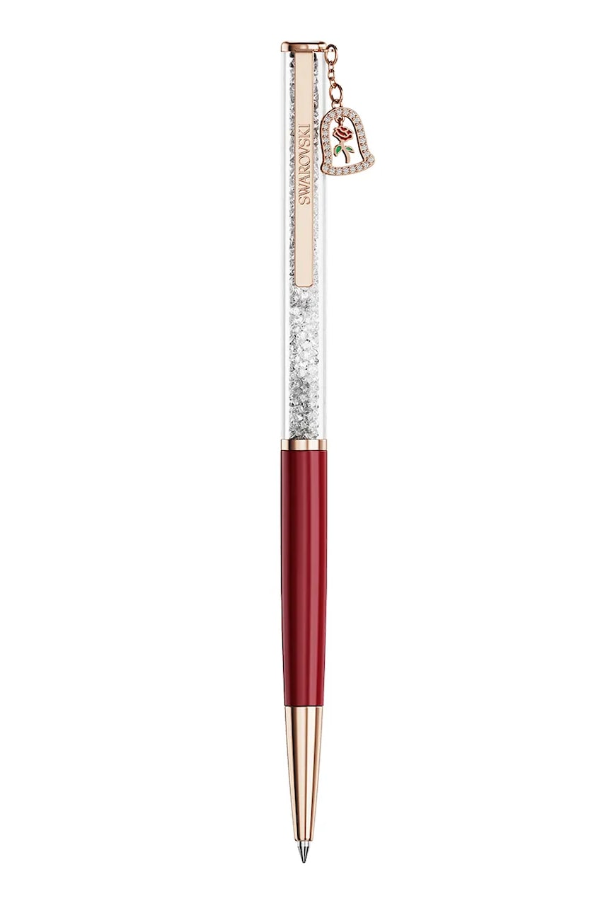 Swarovski  propiska CRYSTALLINE
