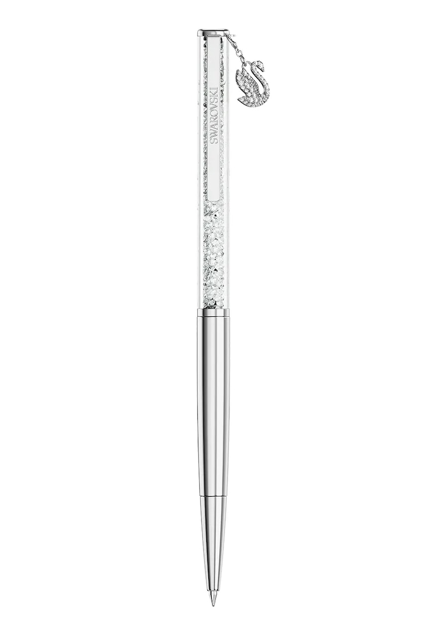 Swarovski  propiska CRYSTALLINE