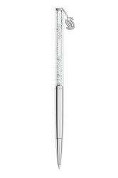 Swarovski  propiska CRYSTALLINE