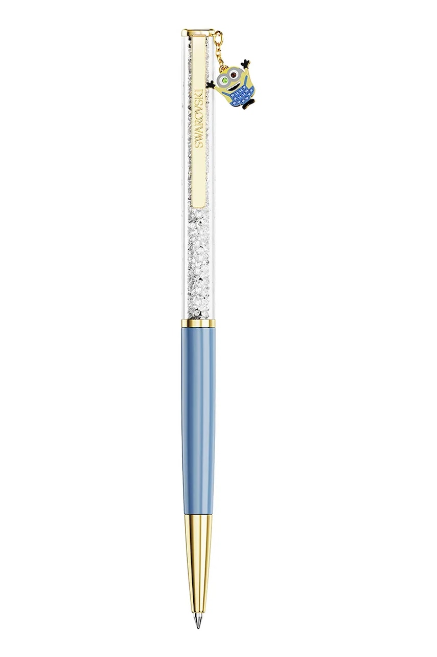 Swarovski  propiska CRYSTALLINE