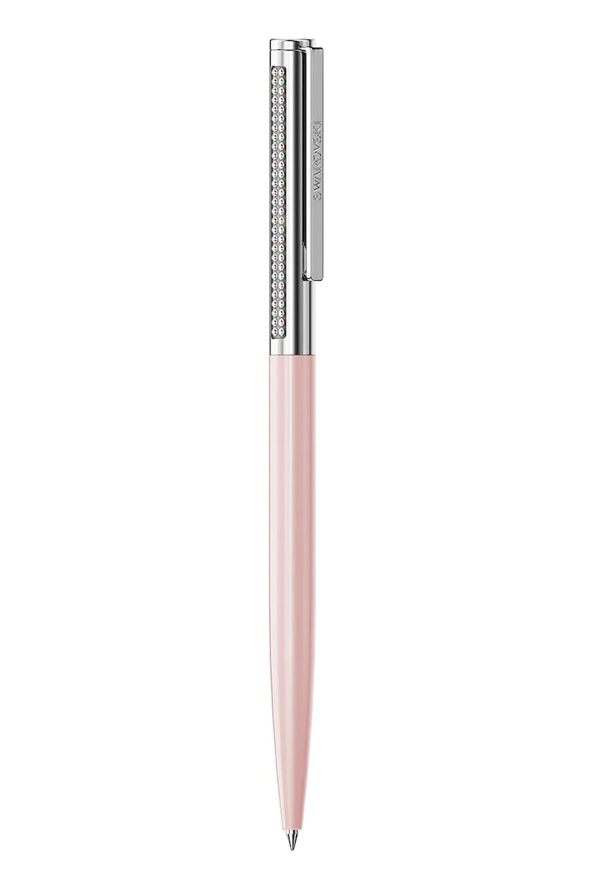 Swarovski  propiska MATRIX