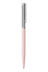 Swarovski  propiska MATRIX