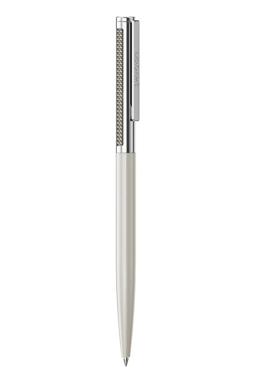 Swarovski  propiska MATRIX