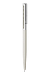 Swarovski  propiska MATRIX