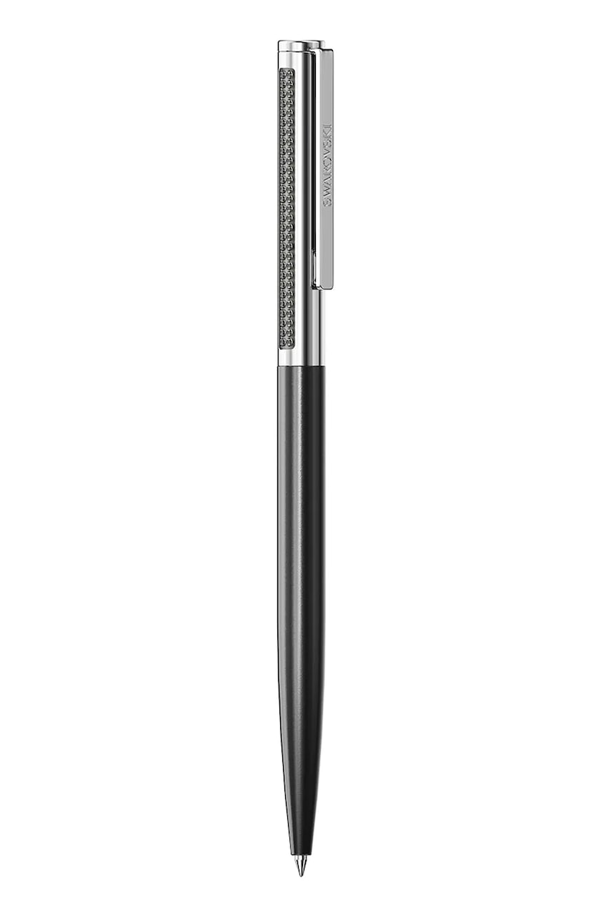 Swarovski  propiska MATRIX