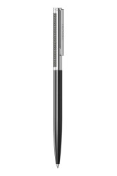 Swarovski  propiska MATRIX