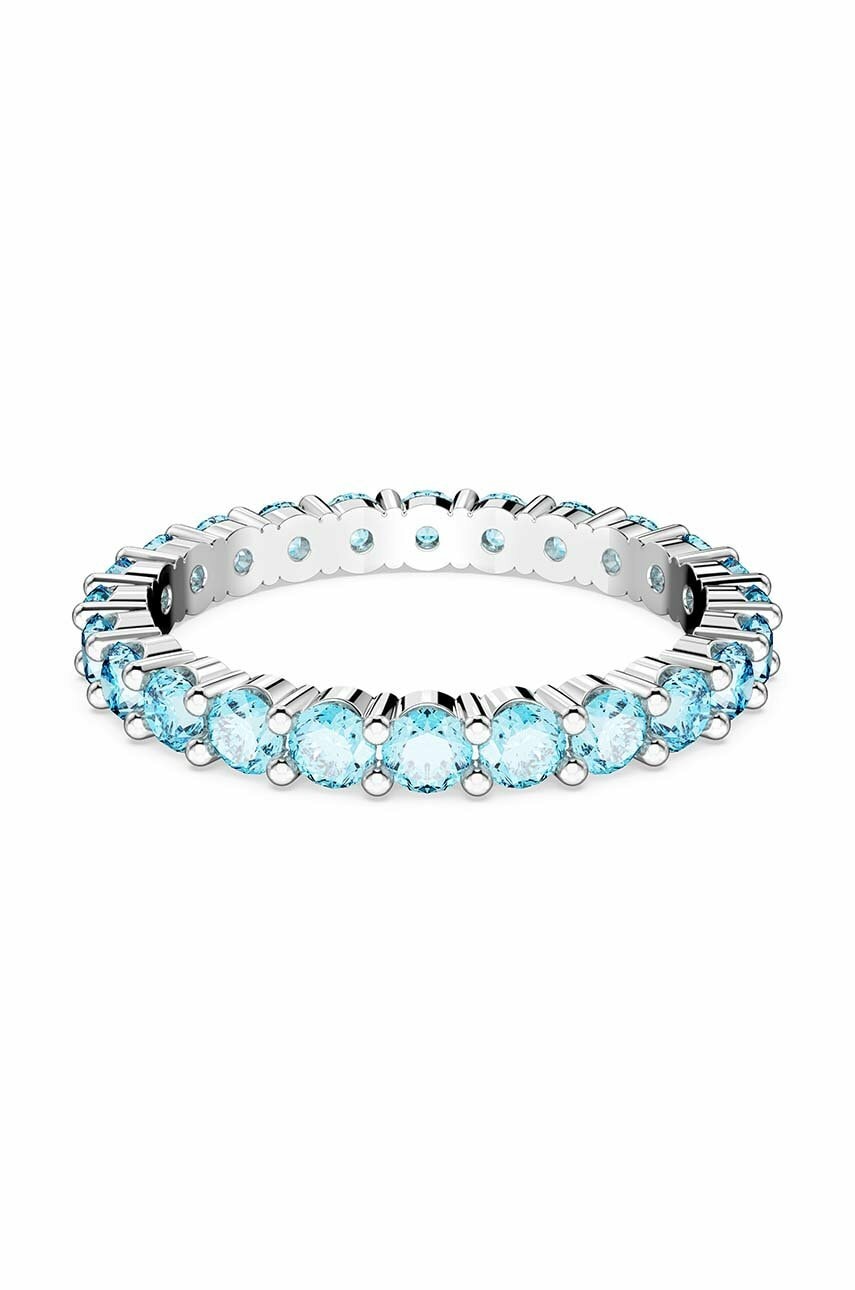 Swarovski  Prstýnek  5658669 MATRIX