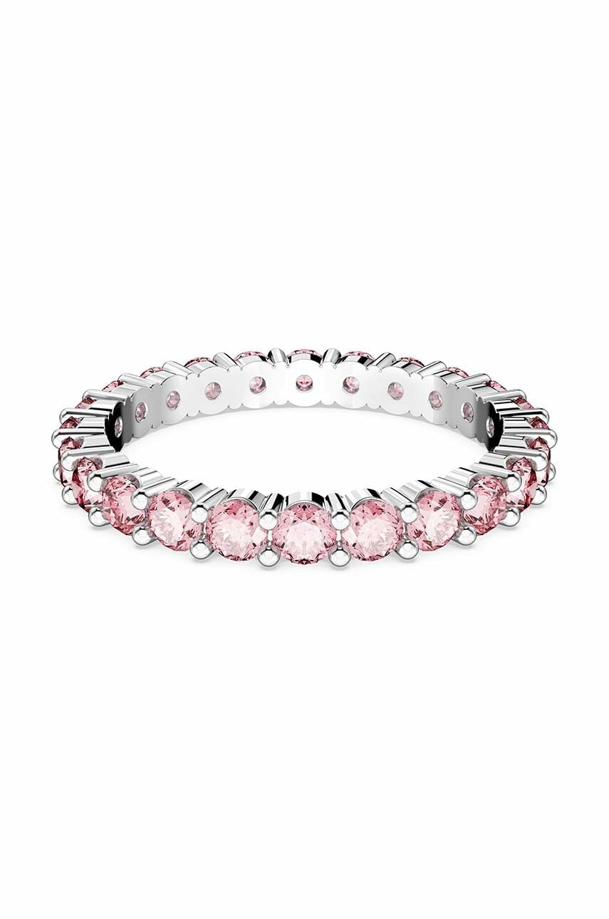 Swarovski  Prstýnek  5658853 MATRIX