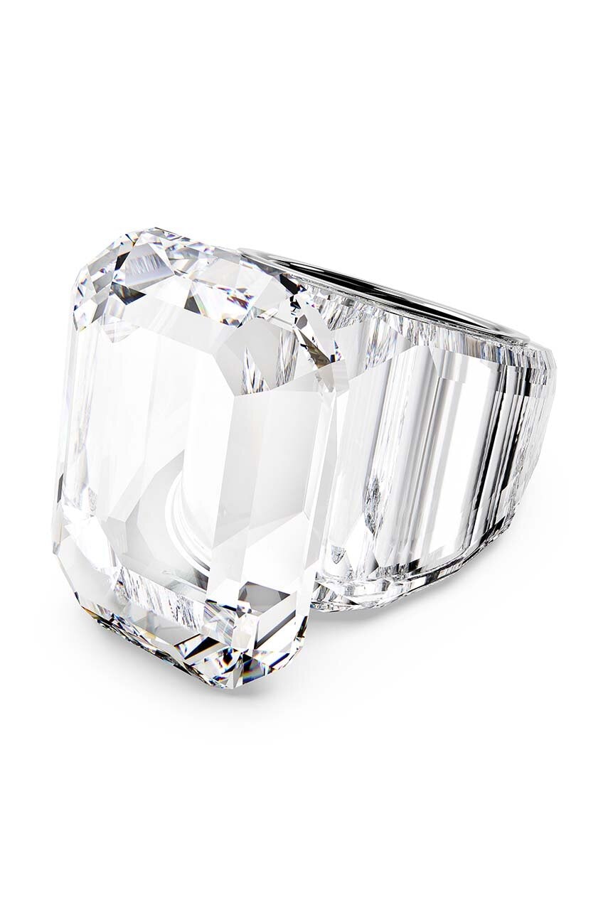 Swarovski  Prstýnek  5666587 LUCENT