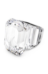 Swarovski  Prstýnek  5666587 LUCENT