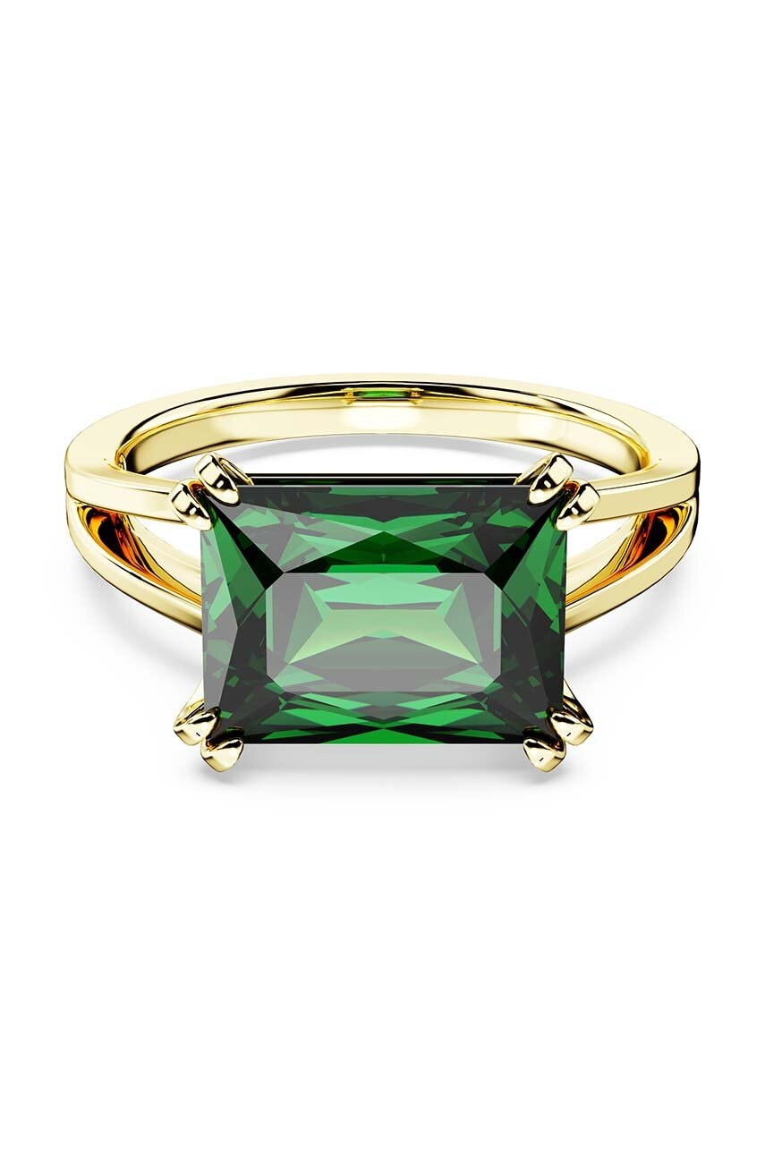 Swarovski  Prstýnek  5677145 MATRIX