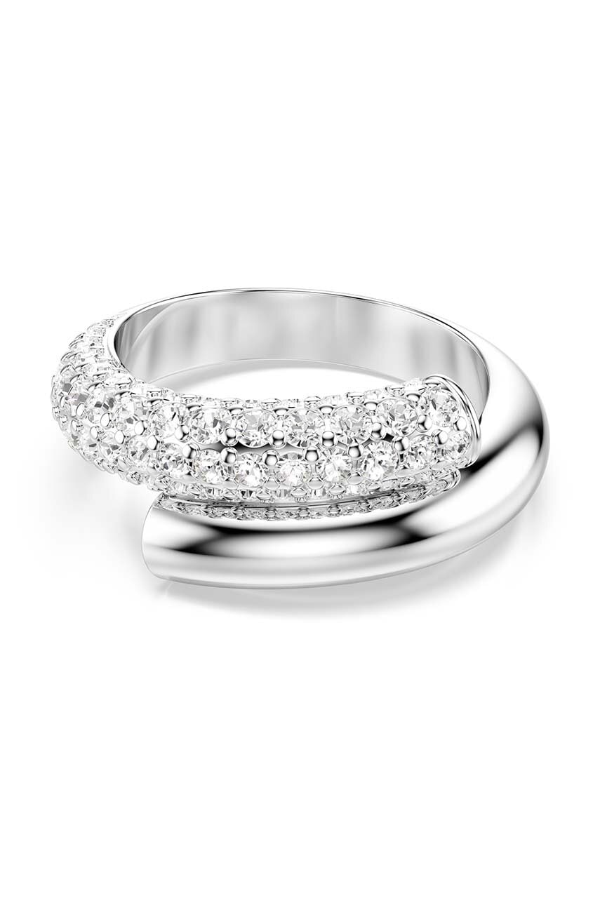 Swarovski  Prstýnek  DEXTERA