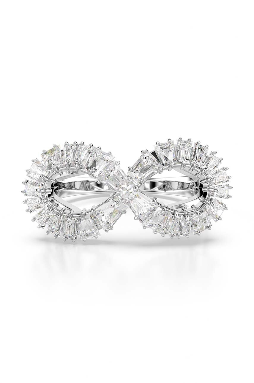 Swarovski  Prstýnek  HYPERBOLA