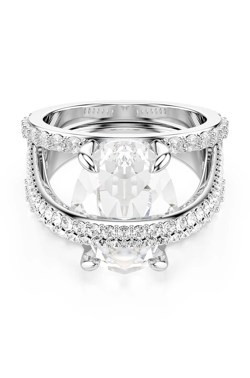 Swarovski  Prstýnek  HYPERBOLA
