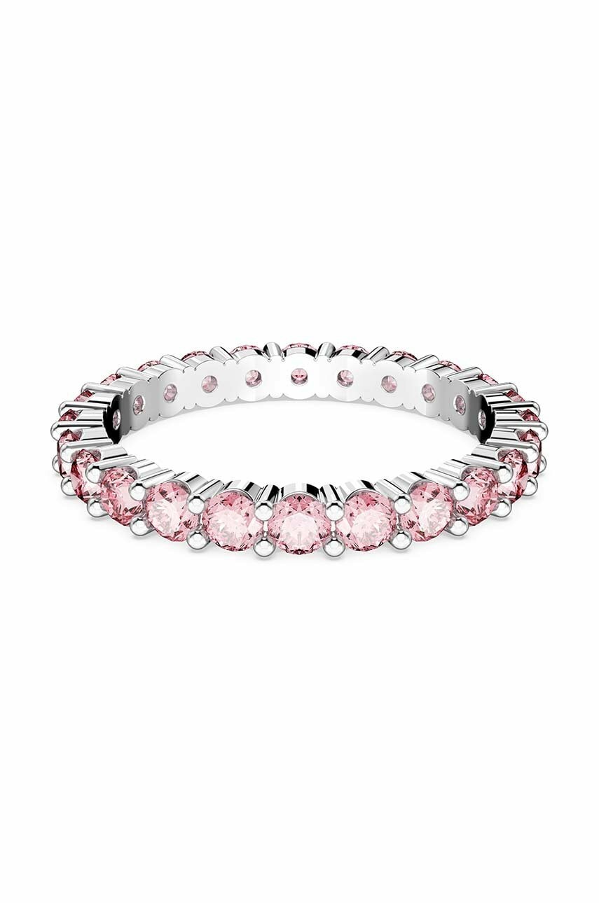 Swarovski  Prstýnek  MATRIX