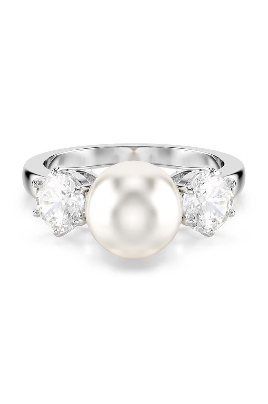 Swarovski  Prstýnek  MATRIX
