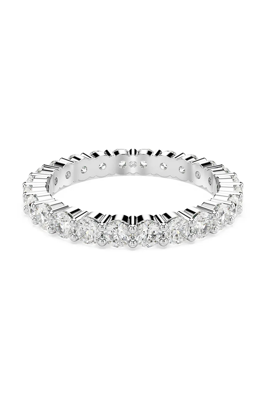 Swarovski  Prstýnek  MATRIX