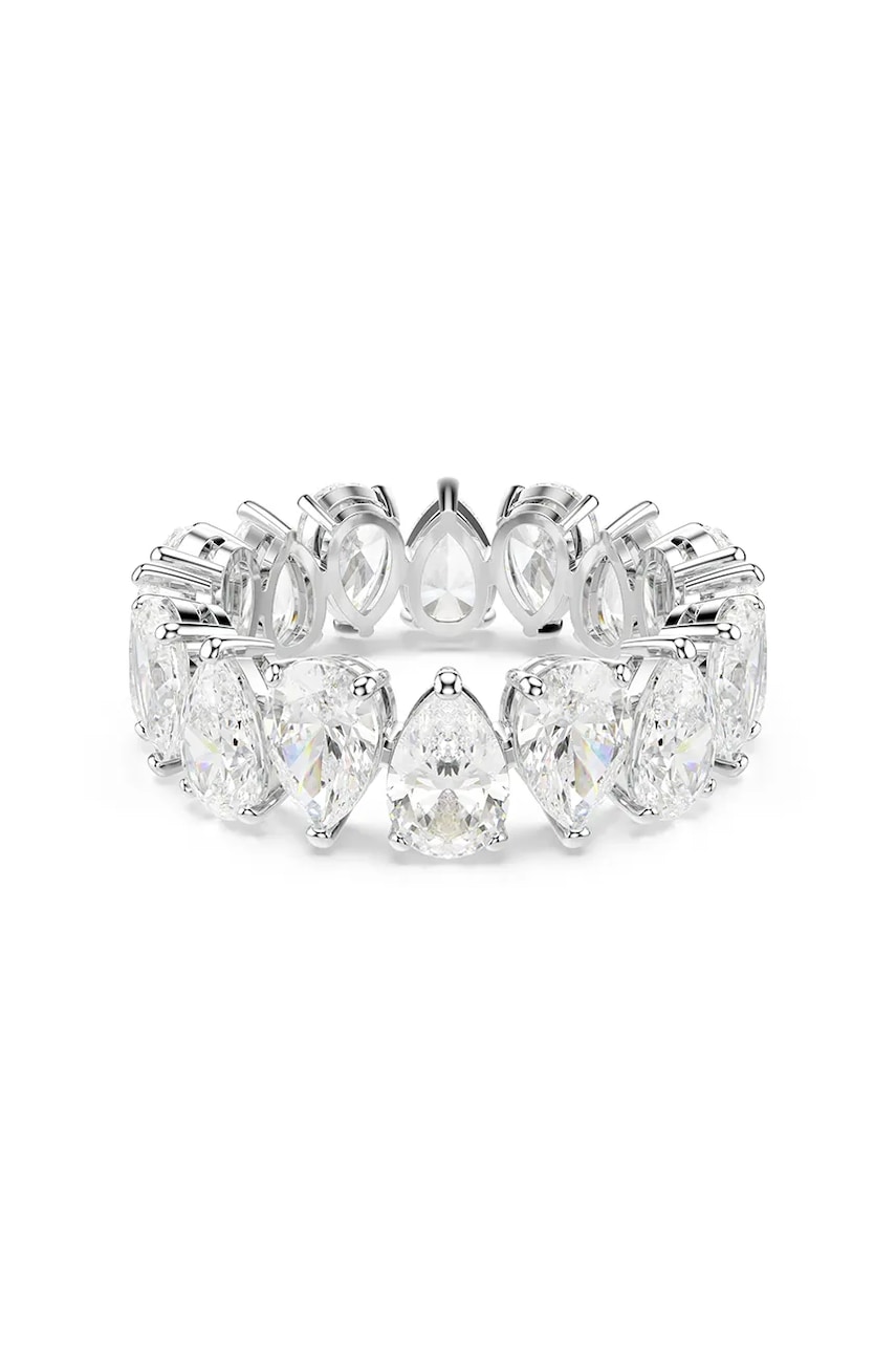 Swarovski  Prstýnek  MATRIX