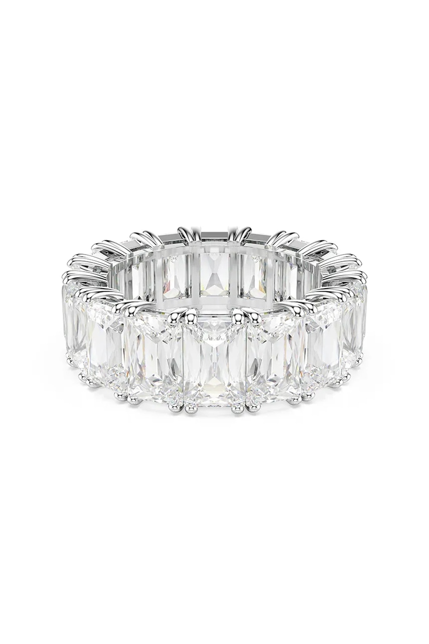Swarovski  Prstýnek  MATRIX