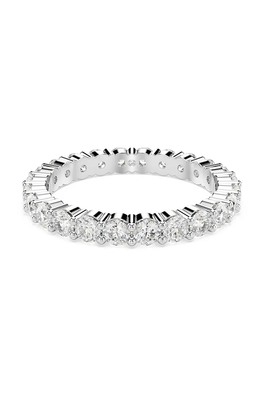 Swarovski  Prstýnek  MATRIX