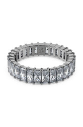 Swarovski  Prstýnek  Matrix