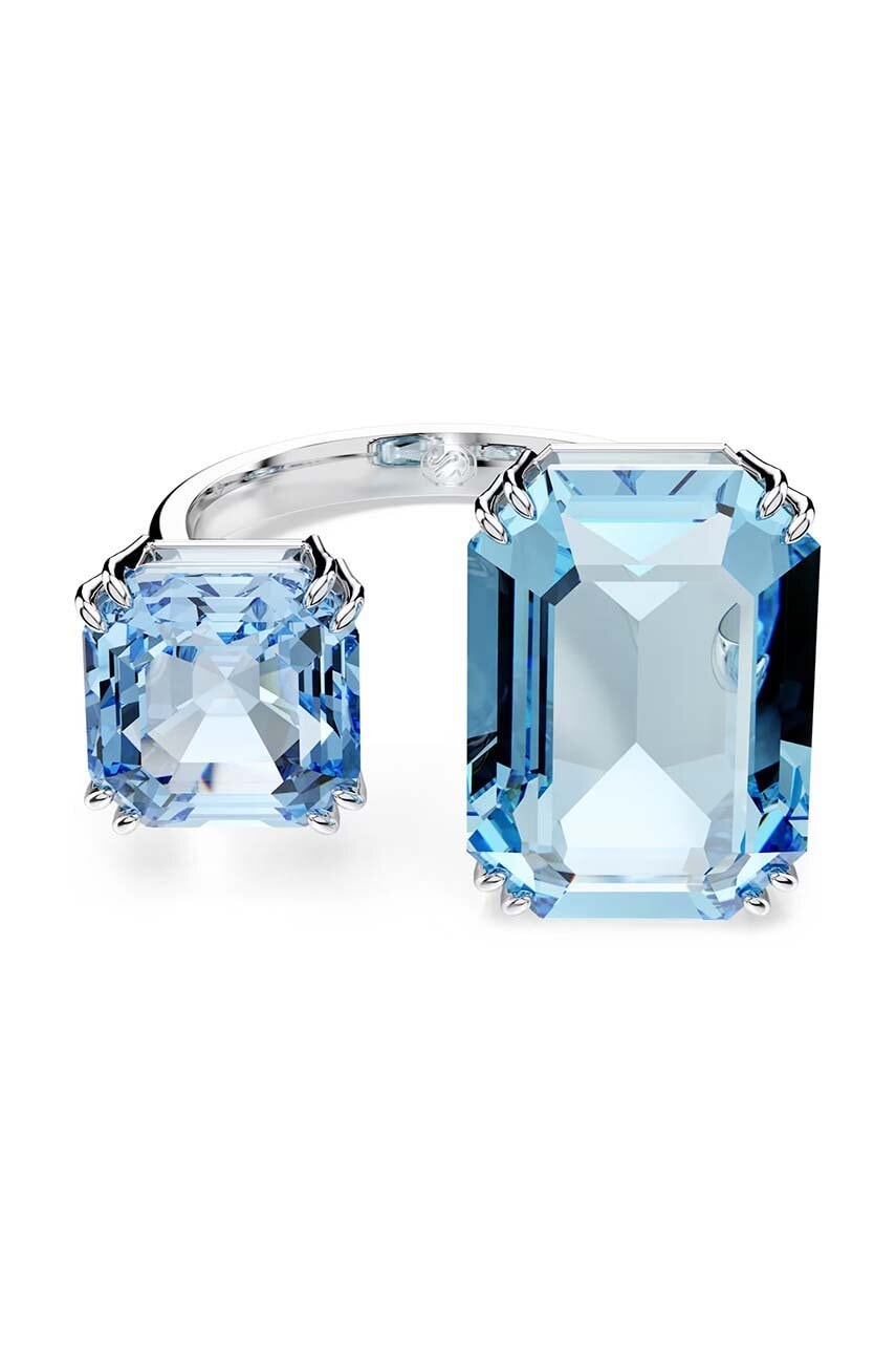 Swarovski  Prstýnek  MILLENIA