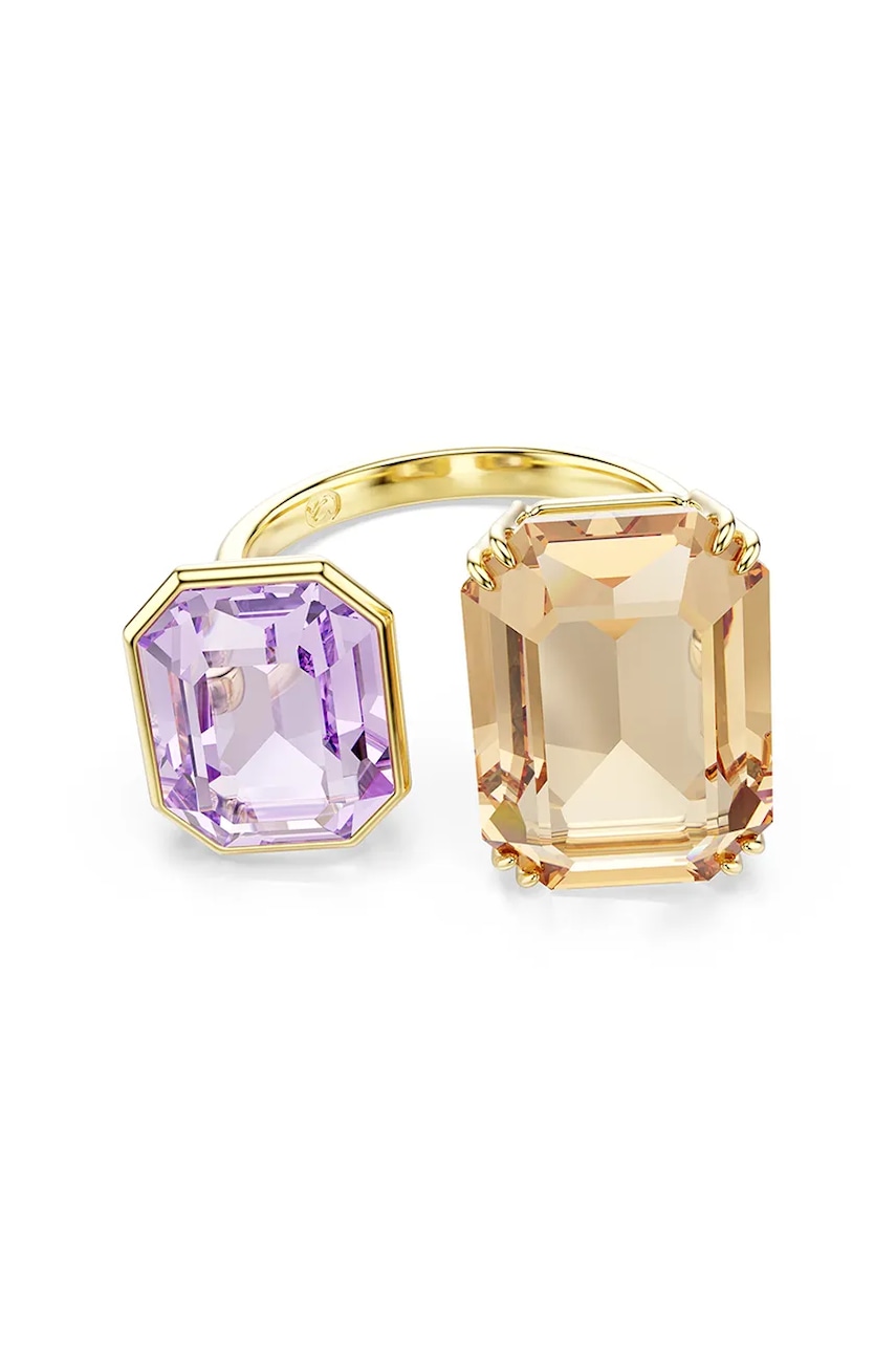 Swarovski  Prstýnek  MILLENIA