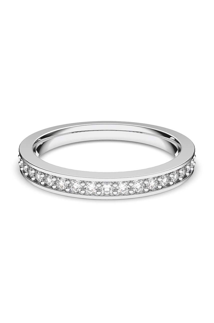 Swarovski  Prstýnek  Rare