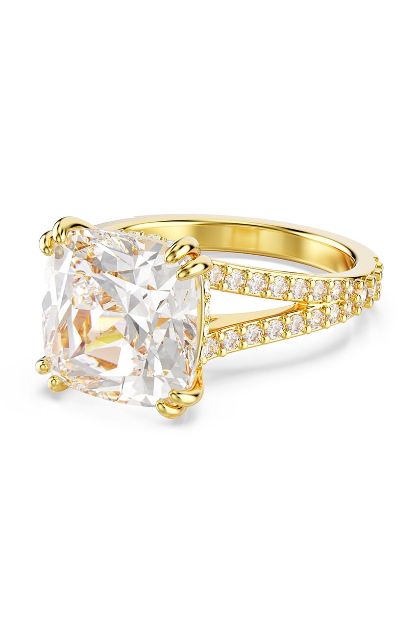 Swarovski  Prstýnek  STILLA