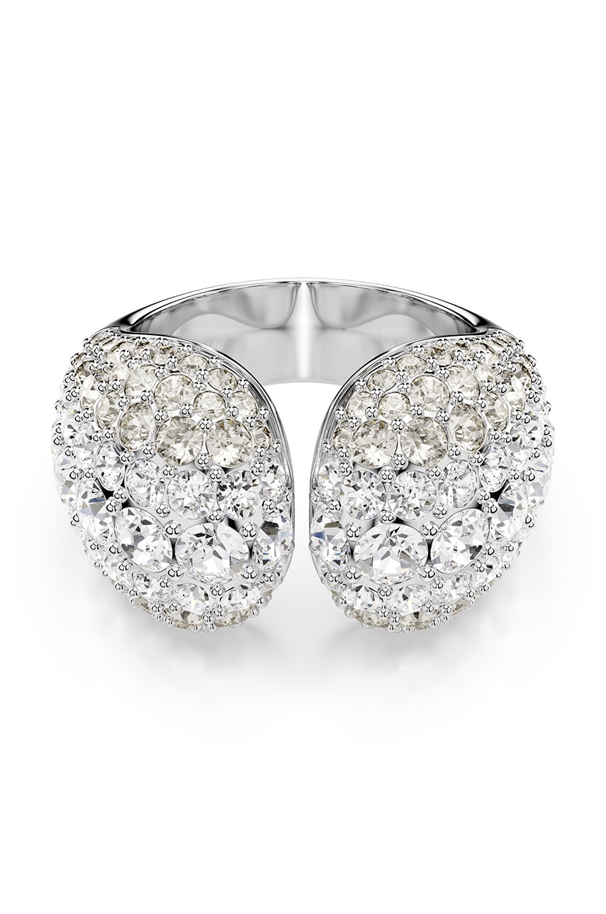Swarovski  Prstýnek  SUBLIMA