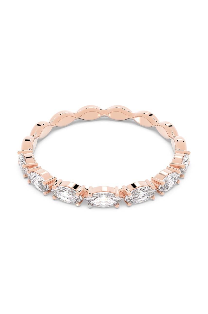Swarovski  Prstýnek  Vittore