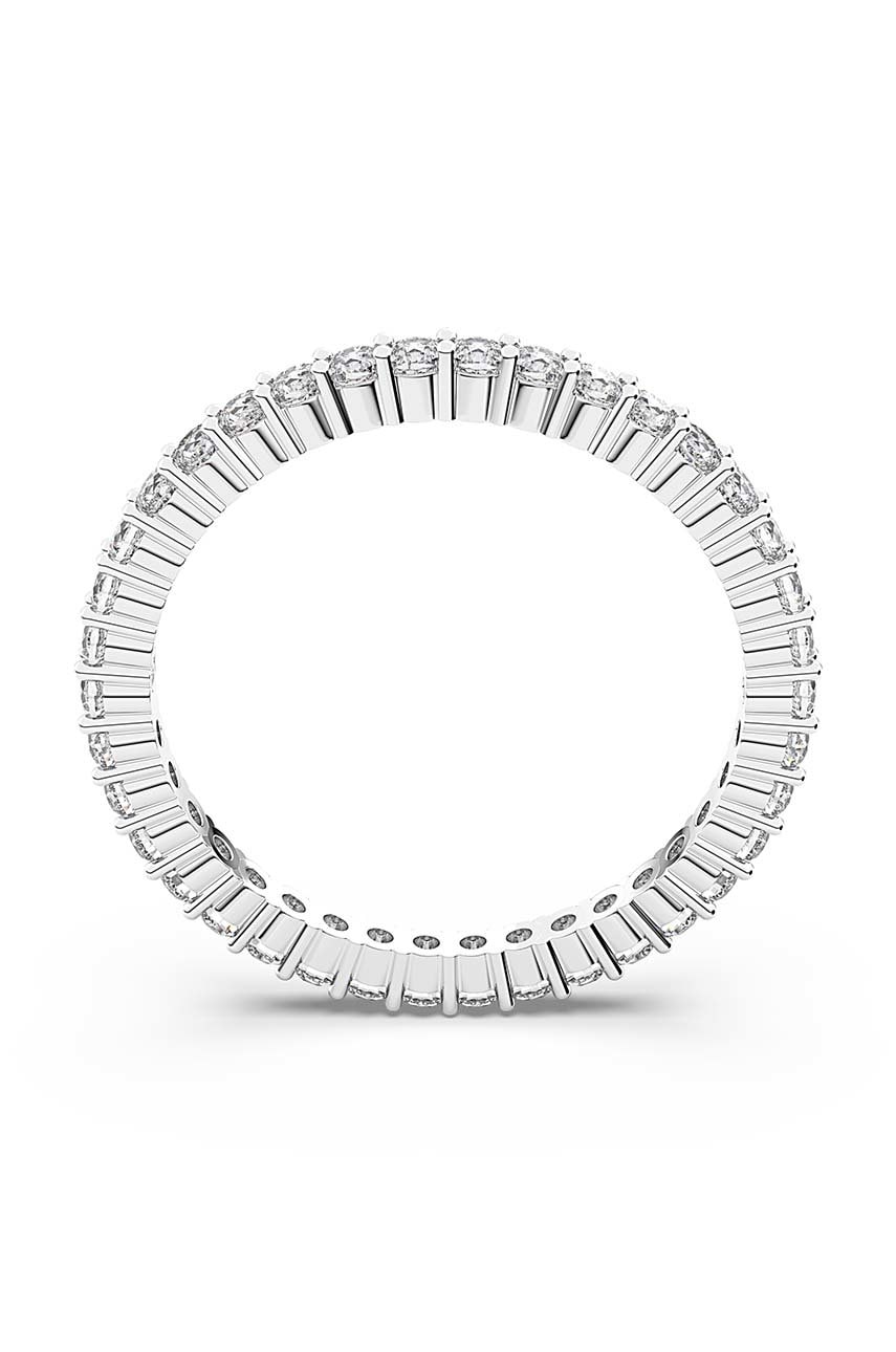Swarovski  Prstýnek  Vittore