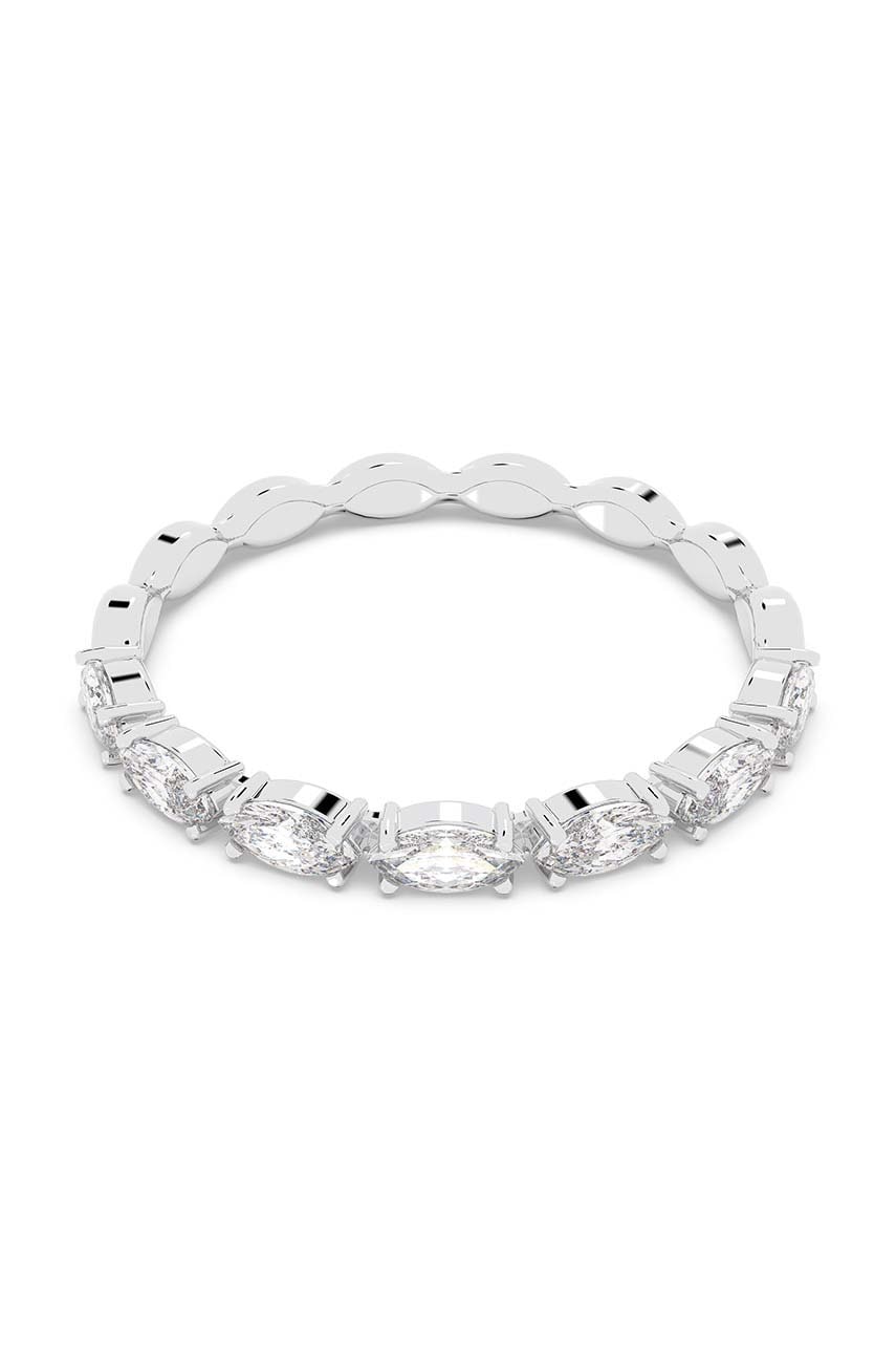 Swarovski  Prstýnek  Vittore