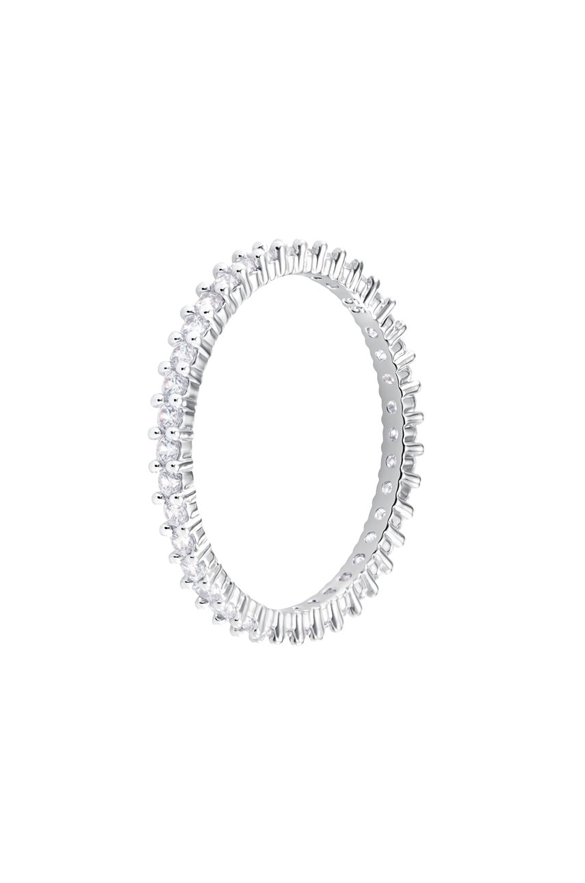 Swarovski  - Prstýnek VITTORE