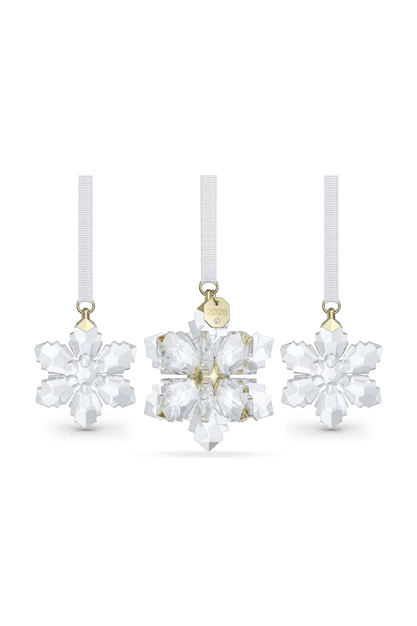 Swarovski  sada dekorací dekorativní ANNUAL