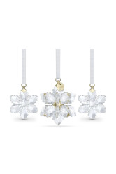 Swarovski  sada dekorací dekorativní ANNUAL