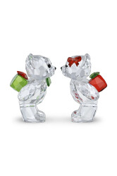Swarovski  sada figurek dekorativní