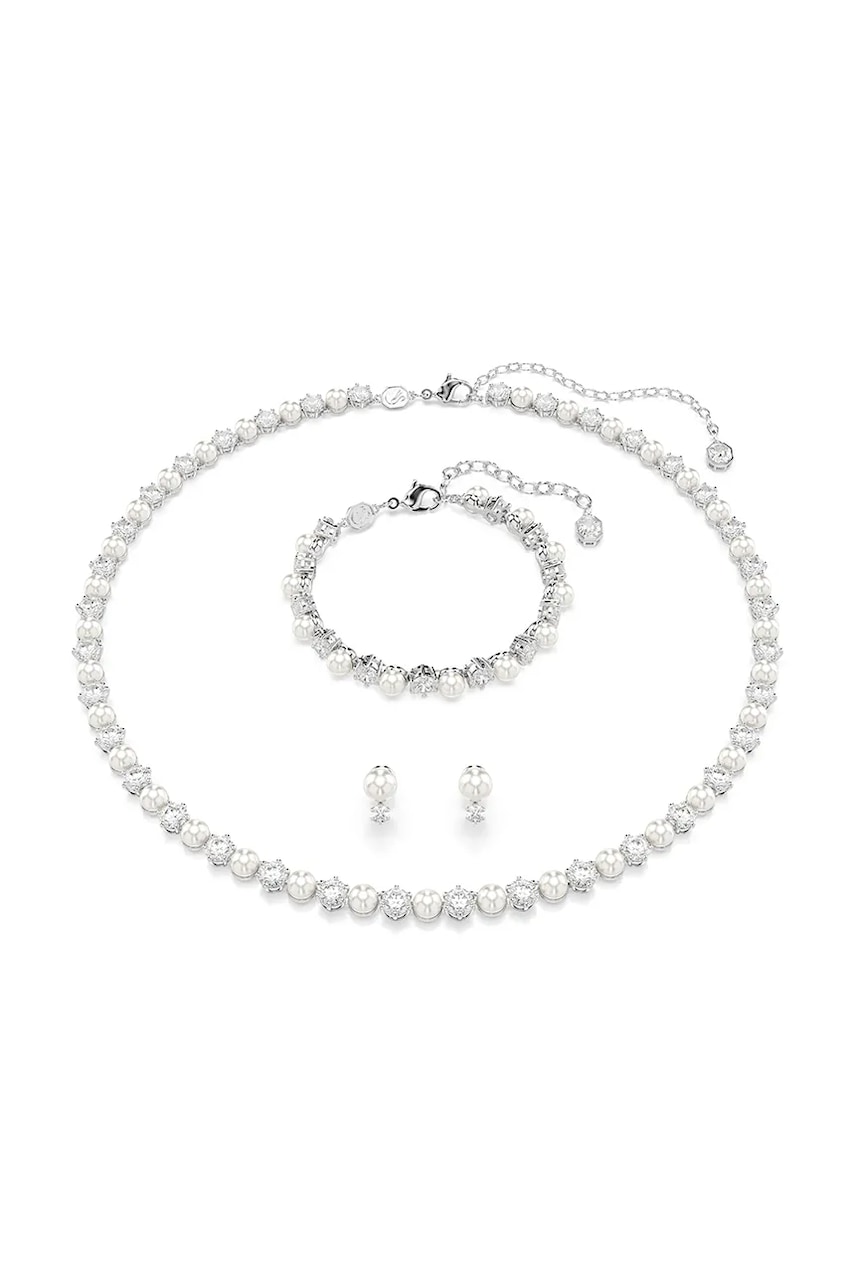 Swarovski  Souprava  MATRIX