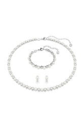 Swarovski  Souprava  MATRIX