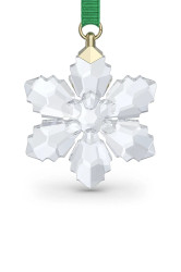 Swarovski  závěska sváteční ANNUAL